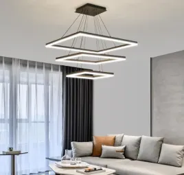 lampa-wiszaca-led-czarna-80cm
