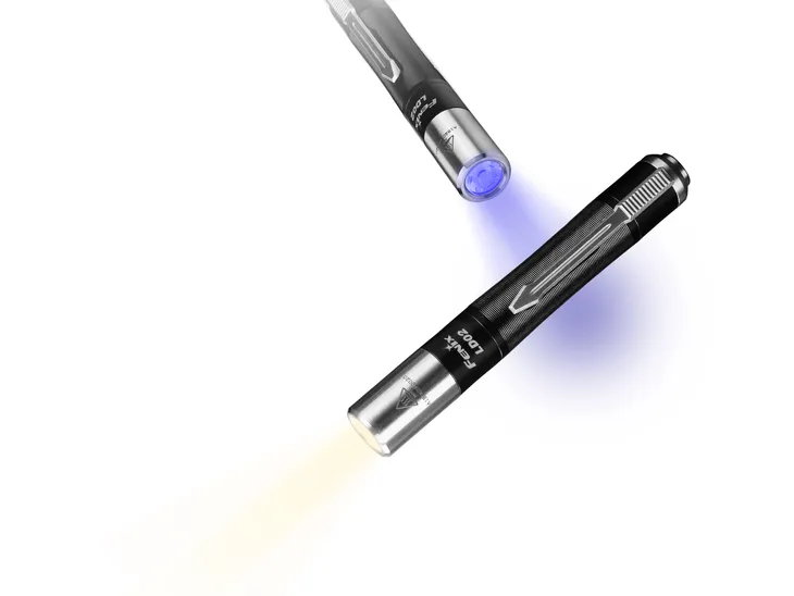 latarka-led-fenix-ld02-v2-0-marka-fenix