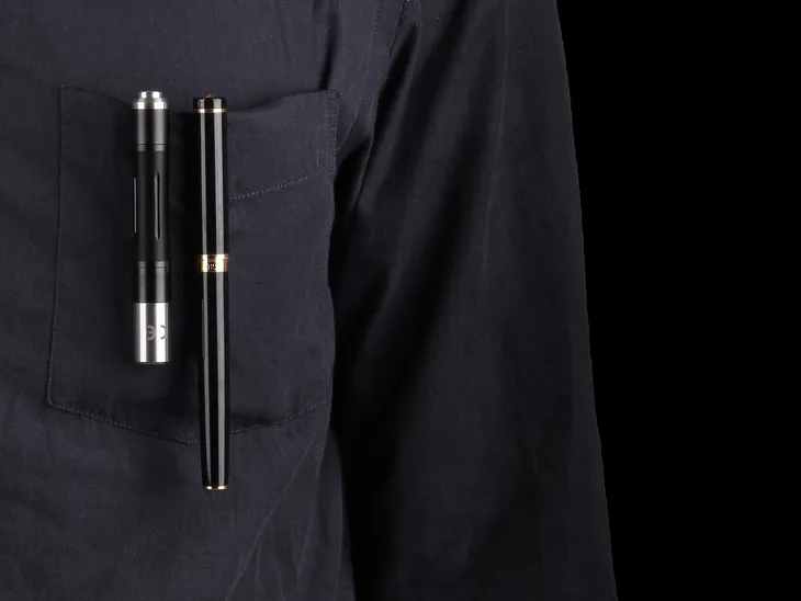 latarka-led-fenix-ld02-v2-0-maksymalna-sila-swiatla-70-lm