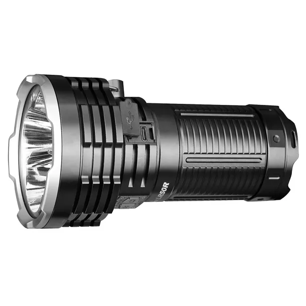 latarka-led-fenix-lr50r-waga-980-g