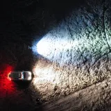 latarka-led-fenix-lr50r-zasilanie-akumulatorowe