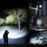 latarka-led-fenix-lr50r-wiazka-swiatla-regulowana