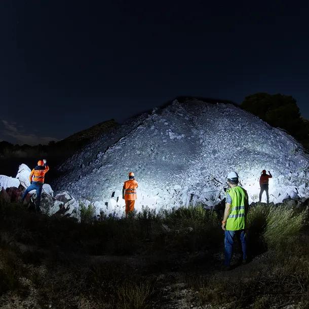 latarka-led-fenix-lr50r-zrodlo-swiatla-led