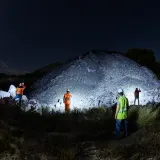 latarka-led-fenix-lr50r-zrodlo-swiatla-led