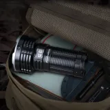 latarka-led-fenix-lr50r-klasa-wodoszczelnosci-ipx-8