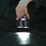 latarka-led-fenix-lr50r-cechy-dodatkowe-kurzoodpornosc