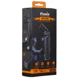 latarka-led-fenix-wt25r-zasilanie-akumulatorowe