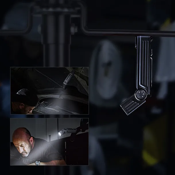 latarka-led-fenix-wt25r-klasa-wodoszczelnosci-ipx-6