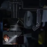 latarka-led-fenix-wt25r-klasa-wodoszczelnosci-ipx-6