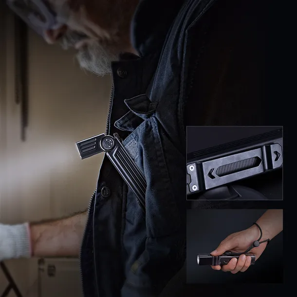 latarka-led-fenix-wt25r-cechy-dodatkowe-klips-do-mocowania