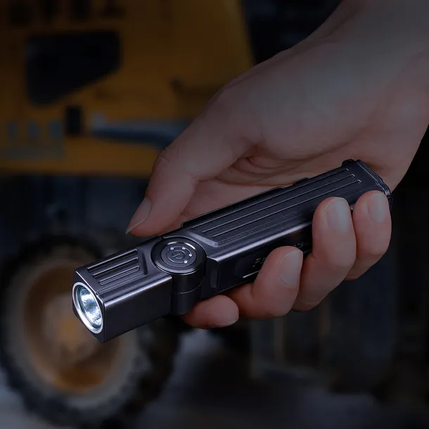 latarka-led-fenix-wt25r-czas-ladowania-4-h