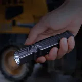 latarka-led-fenix-wt25r-czas-ladowania-4-h