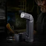 latarka-led-fenix-wt25r-srednica-glowicy-2-4-cm