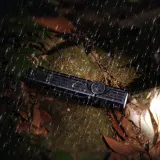 latarka-led-fenix-wt25r-maksymalna-sila-swiatla-1000-lm