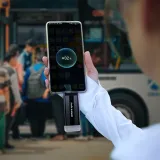 latarka-led-fenix-e-spark-klasa-wodoszczelnosci-ipx-2