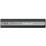 latarka-led-fenix-e-cp-czarna-stan-nowy