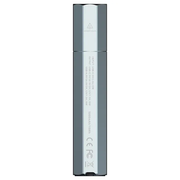 latarka-led-fenix-e-cp-niebieska-kolor-dominujacy-niebieski