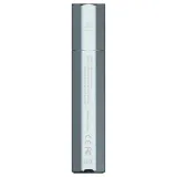 latarka-led-fenix-e-cp-niebieska-kolor-dominujacy-niebieski