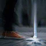 latarka-led-fenix-e-cp-niebieska-marka-fenix