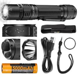 latarka-taktyczna-led-fenix-pd36r-pro