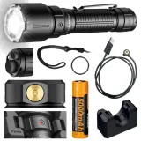 latarka-led-fenix-wf26r