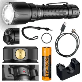 latarka-led-fenix-wf26r