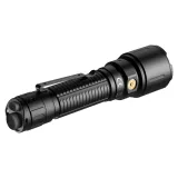 latarka-led-fenix-wf26r-rodzaj-klasyczne