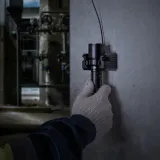 latarka-led-fenix-wf26r-material-aluminium