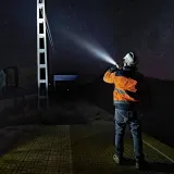 latarka-led-fenix-wf26r-zasilanie-akumulatorowe