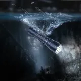 latarka-led-fenix-wf26r-zrodlo-swiatla-led