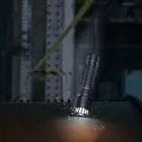 latarka-led-fenix-wf26r-klasa-wodoszczelnosci-ipx-8