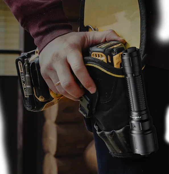 latarka-led-fenix-wf26r-czas-ladowania-3-h