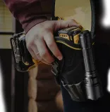 latarka-led-fenix-wf26r-czas-ladowania-3-h