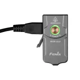 latarka-led-fenix-e03r-v2-0-szara-rodzaj-miniaturowe