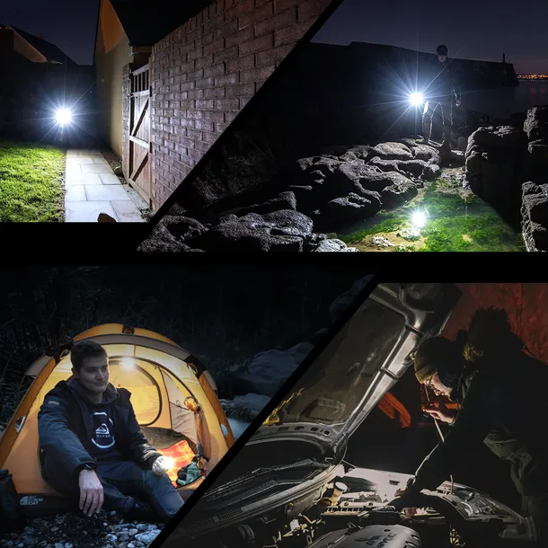 latarka-led-fenix-e03r-v2-0-szara-wiazka-swiatla-rozproszona