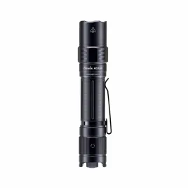 latarka-taktyczna-led-fenix-pd35r
