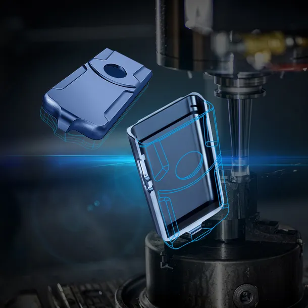 latarka-led-fenix-e03r-v2-0-niebieska-zasilanie-akumulatorowe