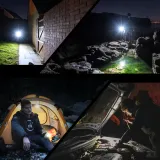 latarka-led-fenix-e03r-v2-0-niebieska-wiazka-swiatla-skupiona