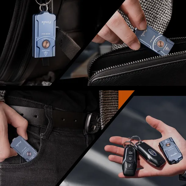 latarka-led-fenix-e03r-v2-0-niebieska-zrodlo-swiatla-led