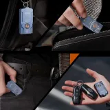 latarka-led-fenix-e03r-v2-0-niebieska-zrodlo-swiatla-led