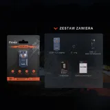 latarka-led-fenix-e03r-v2-0-niebieska-klasa-wodoszczelnosci-ipx-6