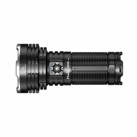 latarka-led-fenix-lr40r-v2-0