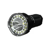 latarka-led-fenix-lr40r-v2-0-stan-nowy
