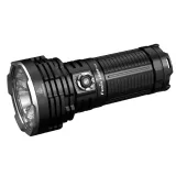 latarka-led-fenix-lr40r-v2-0-waga-842-5-g