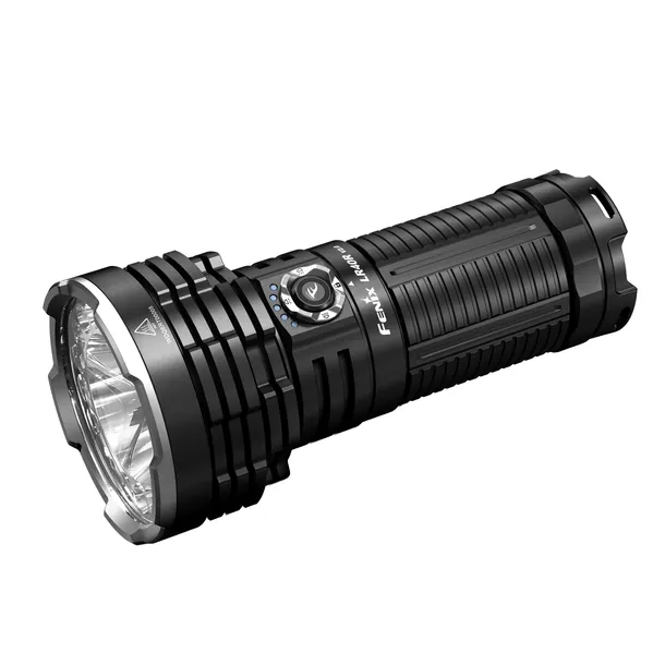 latarka-led-fenix-lr40r-v2-0-rodzaj-reflektory-i-szperacze
