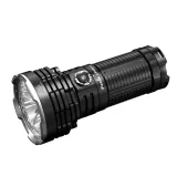 latarka-led-fenix-lr40r-v2-0-rodzaj-reflektory-i-szperacze