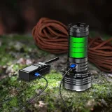 latarka-led-fenix-lr40r-v2-0-wiazka-swiatla-regulowana