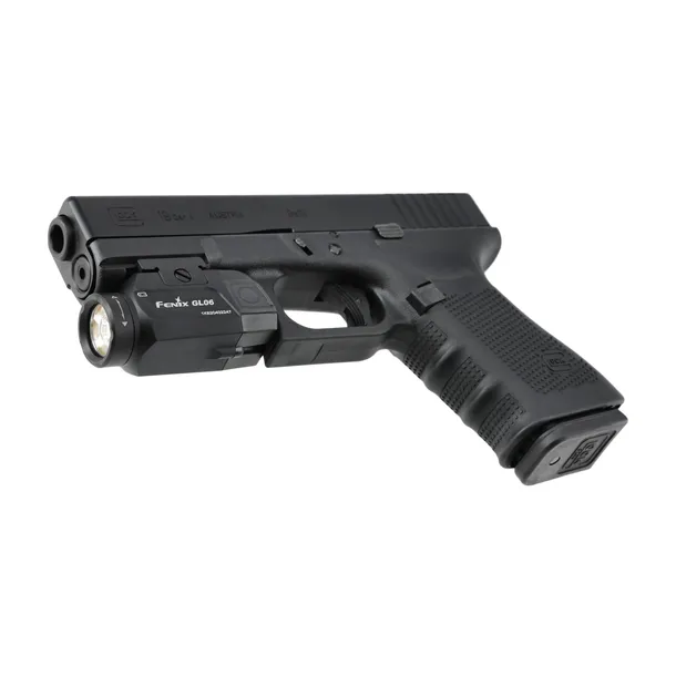 latarka-na-bron-fenix-gl06-marka-fenix