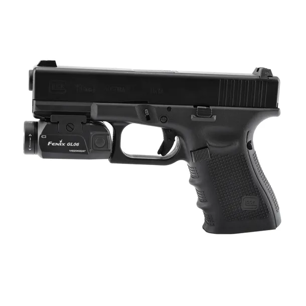 latarka-na-bron-fenix-gl06-material-aluminium