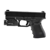 latarka-na-bron-fenix-gl06-material-aluminium